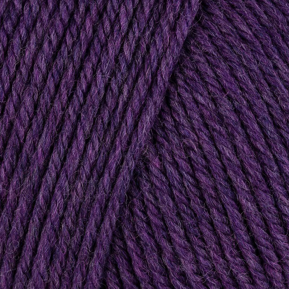 Cascade Yarns 220 Superwash