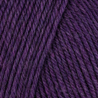 Purple Heather (1969)