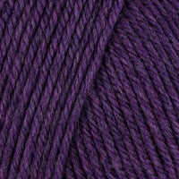 Purple Heather (1969)