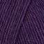 Purple Heather (1969)