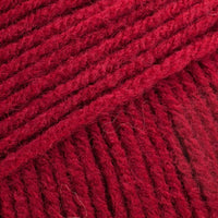 Wine (3135)