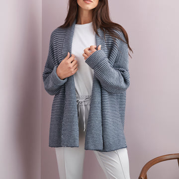 Rowan - 4 Island Blend Fine by Quail Studio