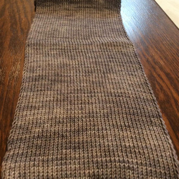 SIMPLY SOFT scarf