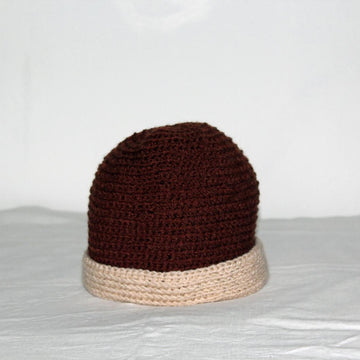 Grace Hat