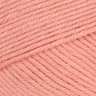 Soft Pale Pink  (022)