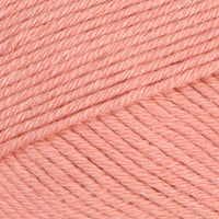 Soft Pale Pink  (022)