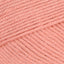 Soft Pale Pink  (022)
