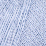 Babyblau / Baby Blue (09)