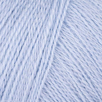 Babyblau / Baby Blue (09)