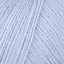Babyblau / Baby Blue (09)