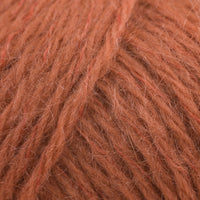 Rosewood (870)