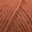 Rosewood (870)