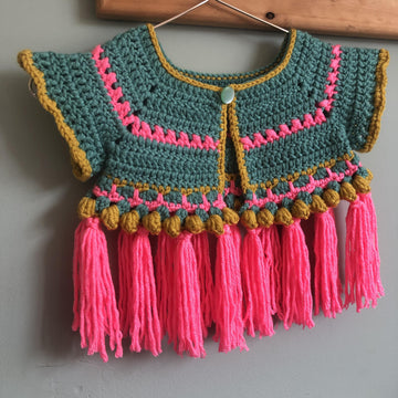 Gardi Cardi