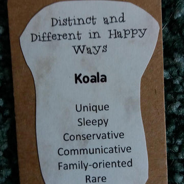 Koala