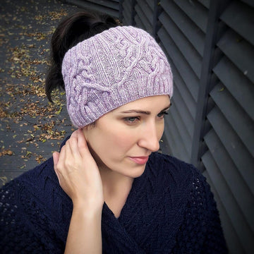 Nerly Hat