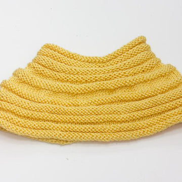 Fitted Cowl