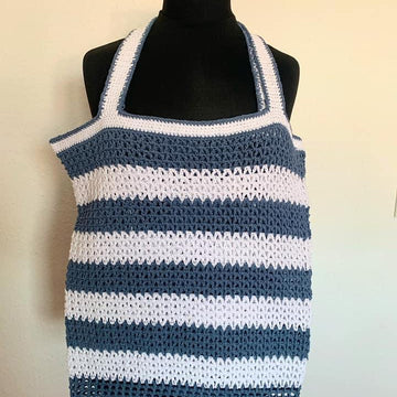 Sommertasche MOMO