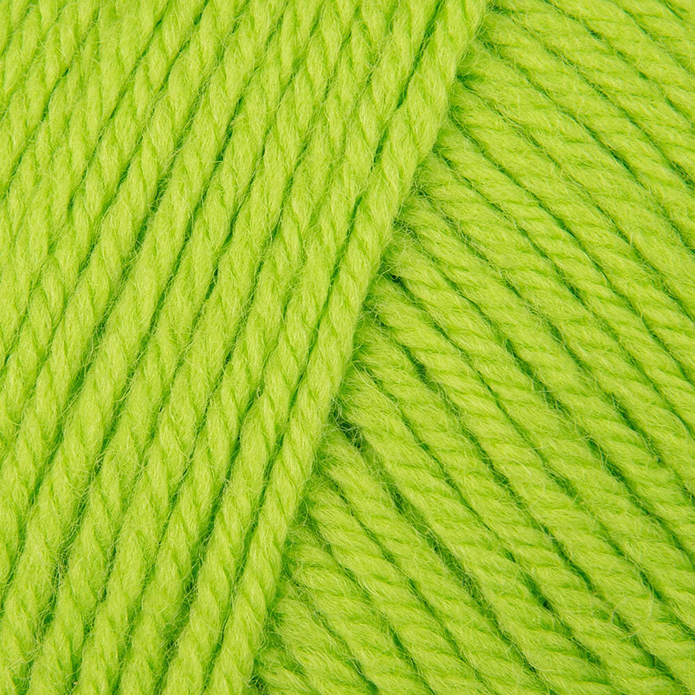 Cascade Yarns 220 Superwash