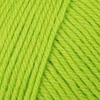 Wasabi (887)