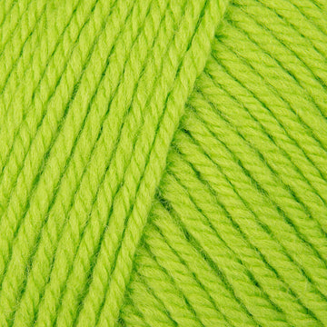 Wasabi (887)