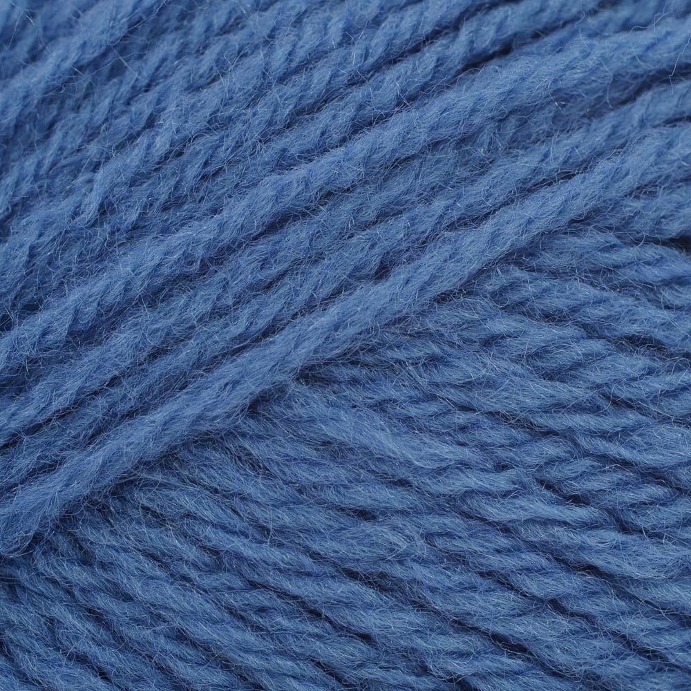 Sirdar Snuggly 4 Ply 50g