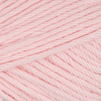 Rose (008)