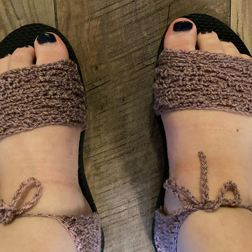Sandal