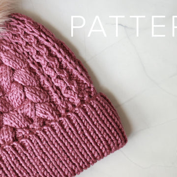 Pulla Hat