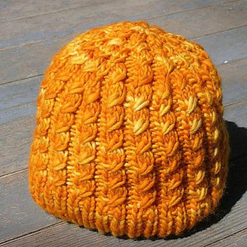Dean Street Hat