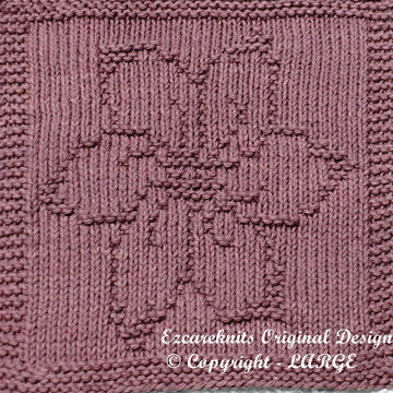 BLOSSOM Cloth