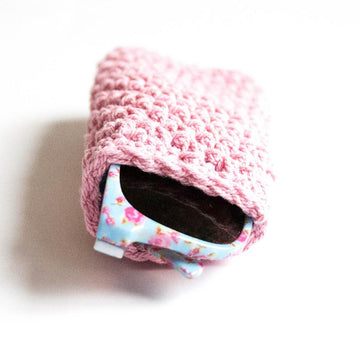 Cute Sunglasses Case