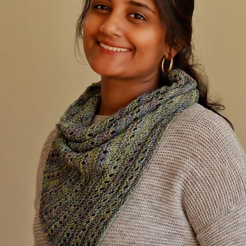 Ansh Cowl
