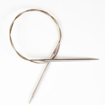 4.50mm (US 7)