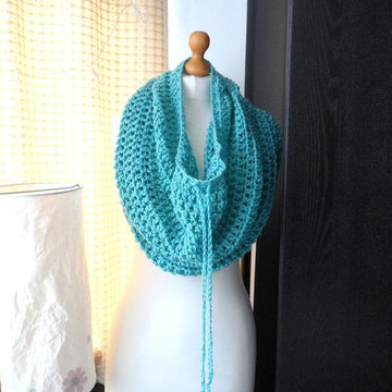 Cowl