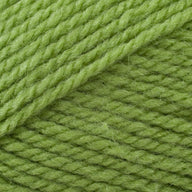 Lime (2366)