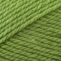 Lime (2366)