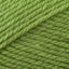 Lime (2366)