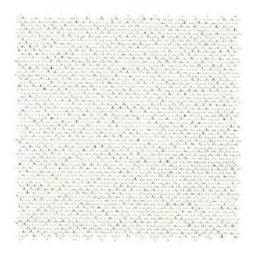 Zweigart 14 Count Aida, Silver 19in x 21in