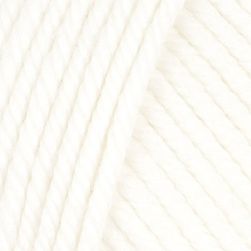 White (19)