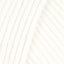 White (19)
