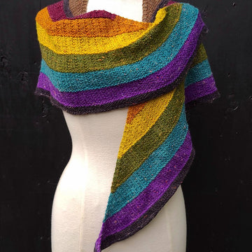 Wear Your Pride