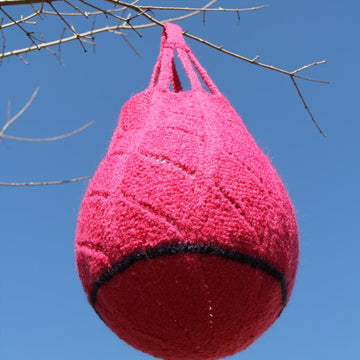 Lighthouse Bag