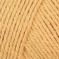 Wheat (9)