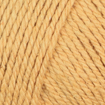 Wheat (9)
