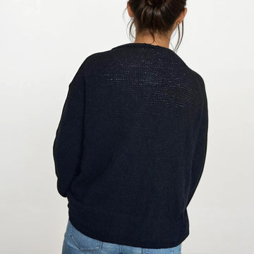 Anouk Cardigan