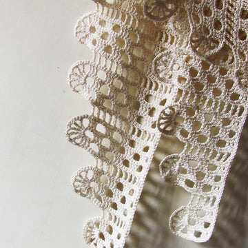 Rocio Scarf