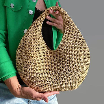 ALBA BAG
