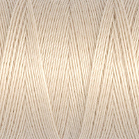 Beige (169)