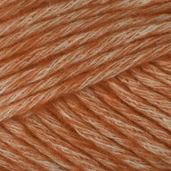 Coral (856)