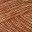 Coral (856)